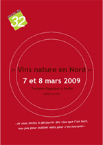 2009-03-07_vinsnature_en_nord