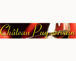 Ch�teau Puy Servain