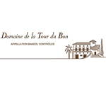 Domaine de La Tour du Bon