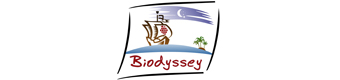 Biodyssey