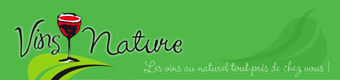 Vins Nature
