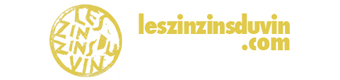 zinzins