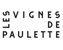 ../design/vigneron/beaujolais-les-vignes-de-paulette.jpg