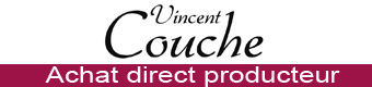 Vincent Couche